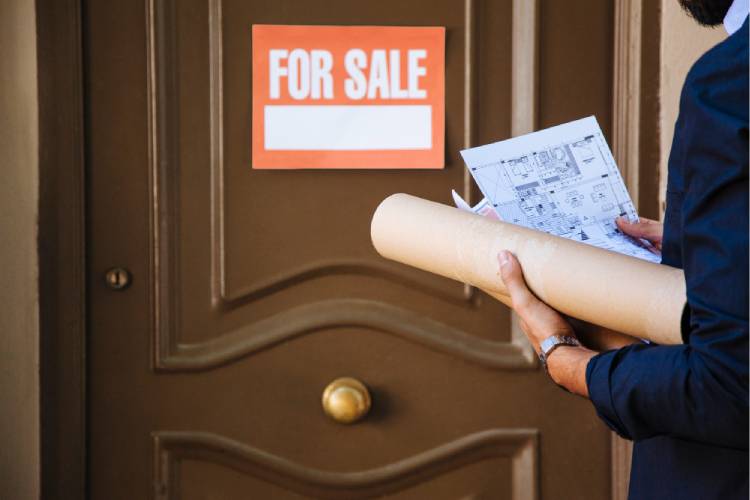 How Professional Property Snagging Helps You Get a Better Handover